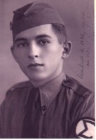 /album/fotos-do-integralismo/helio-pelegrini-jpg/